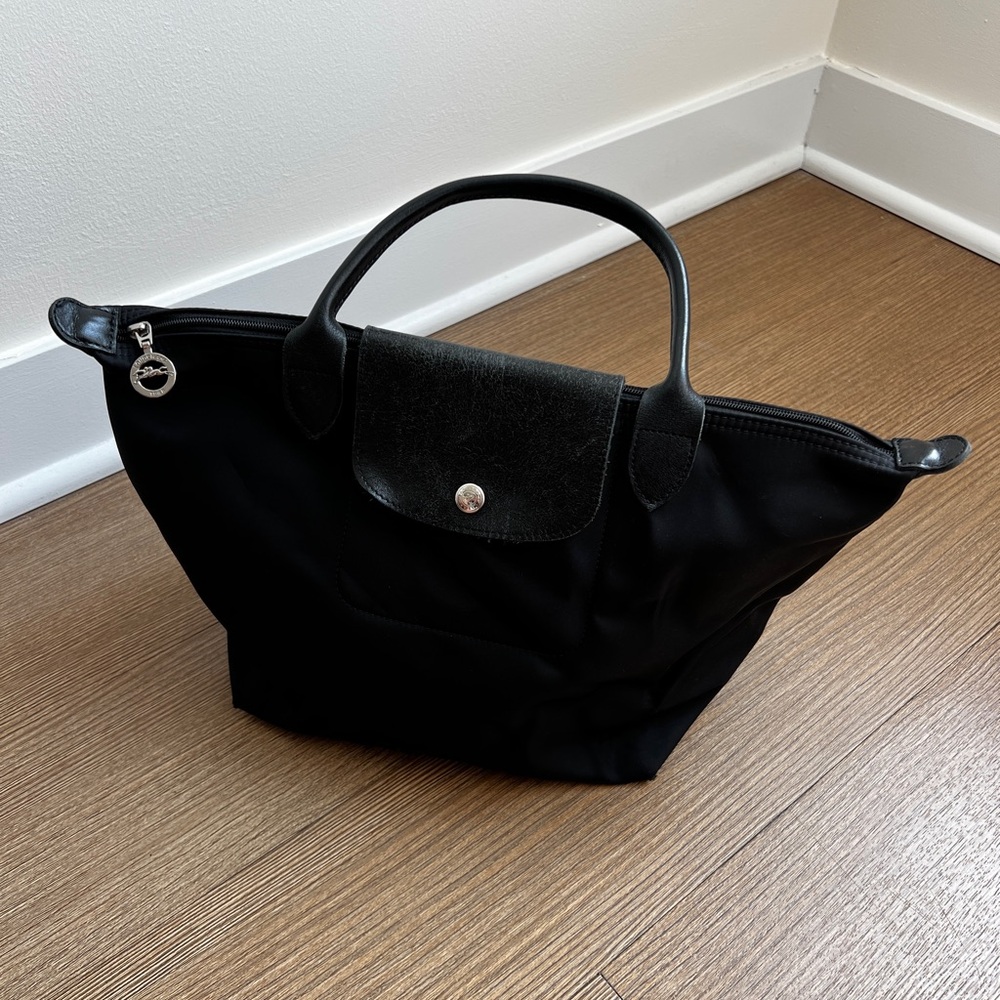 Le Pliage Original Longchamp